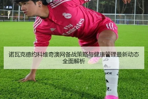 诺瓦克德约科维奇澳网备战策略与健康管理最新动态全面解析