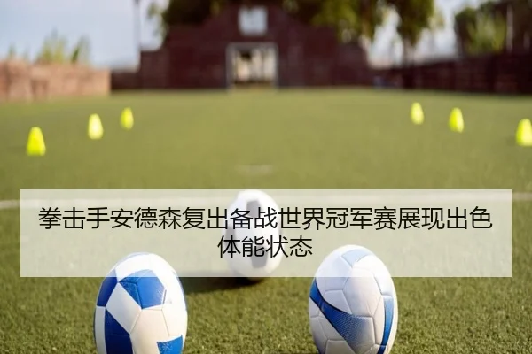 img_1791779302331_1401_1_854.jpg